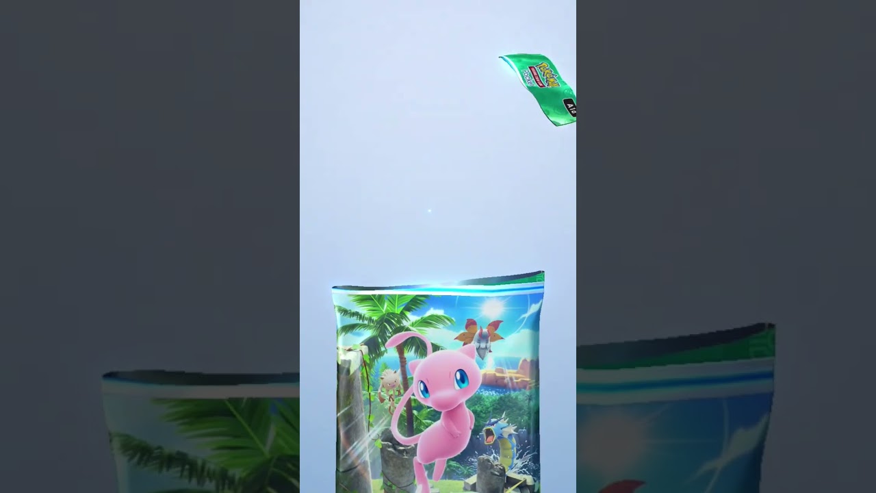 マーシャドーｷﾀ━(ﾟ∀ﾟ)━! #まいにちポケポケ
