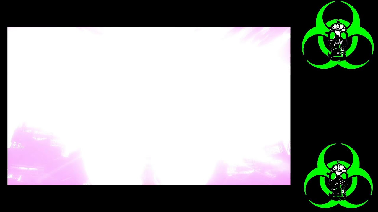 冗談好きサイヤ人のポケットモンスターシールド　ソードはクリア済み　ザマゼンタ欲しいが為に猛スピード（無双）で攻略していく　＃１　最長６時間まで放送　ニコ生同時配信