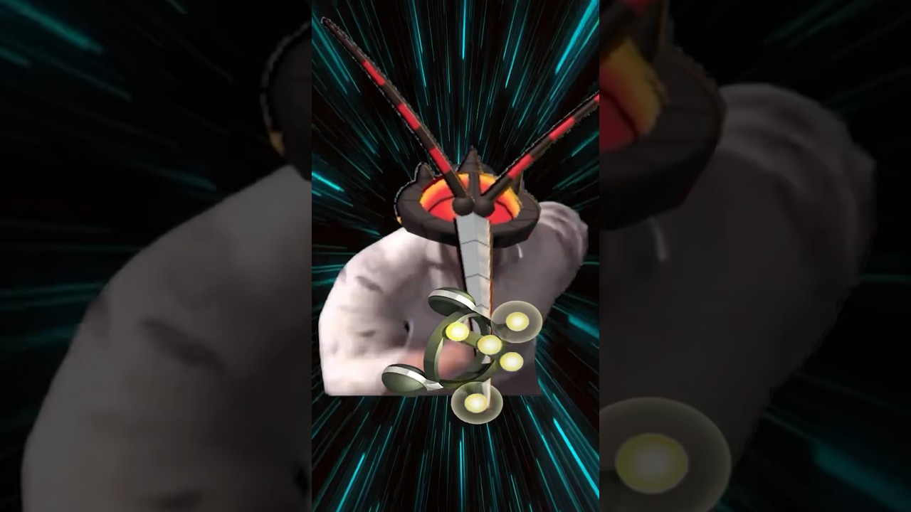 ソロラン学習マッシのすゝめ 【ポケモンユナイト】#ポケモンユナイト #ポケユナ #ポケモン #pokemonunite #unite #shorts マッシブーン コダック グレンアルマ ダークライ