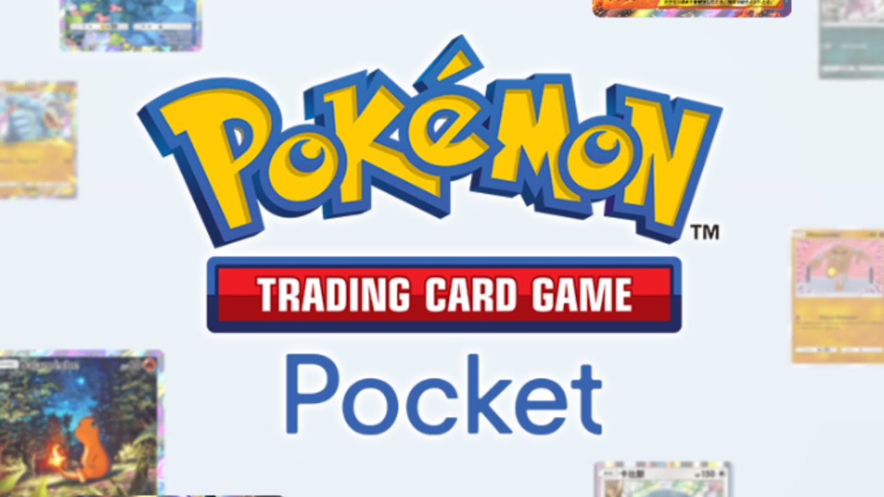 カモネギ＆マーシャドーでイベントマッチ！【クリア済】　ポケポケ配信#9