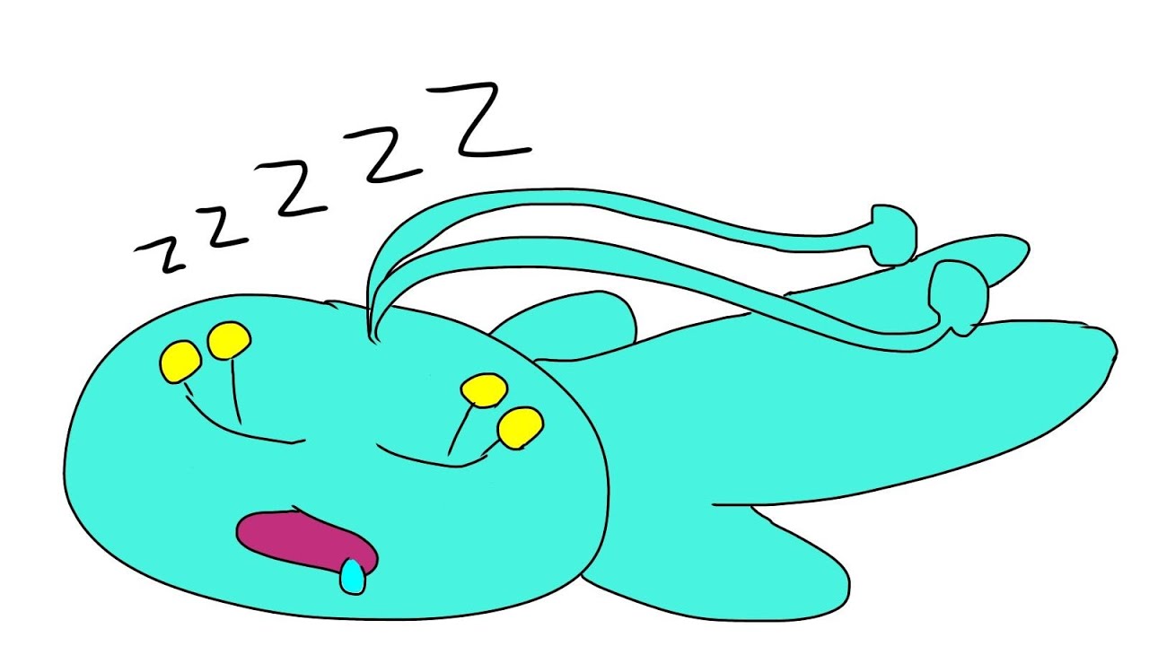 【生配信】色違いマナフィ厳選131日目【公開作業アーカイブ】