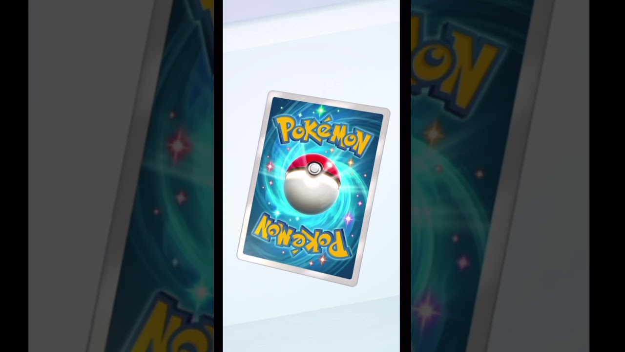 （プテラex狙い）新年初ゲットチャレンジ【ポケポケ】＃ゲットチャレンジ　＃ポケポケ