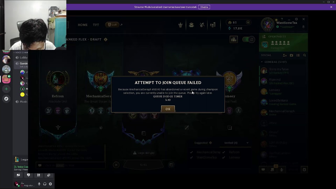 PITONG ARAW TO DIE 1.4