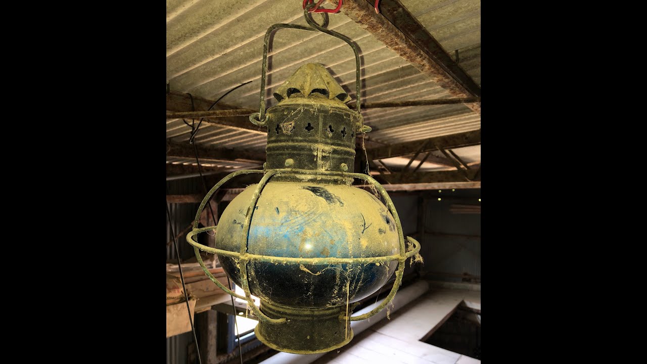 【ポケットモンスターバイオレット】ドクケイル(亡霊)が行くパルデア地方【一応初見】Part1