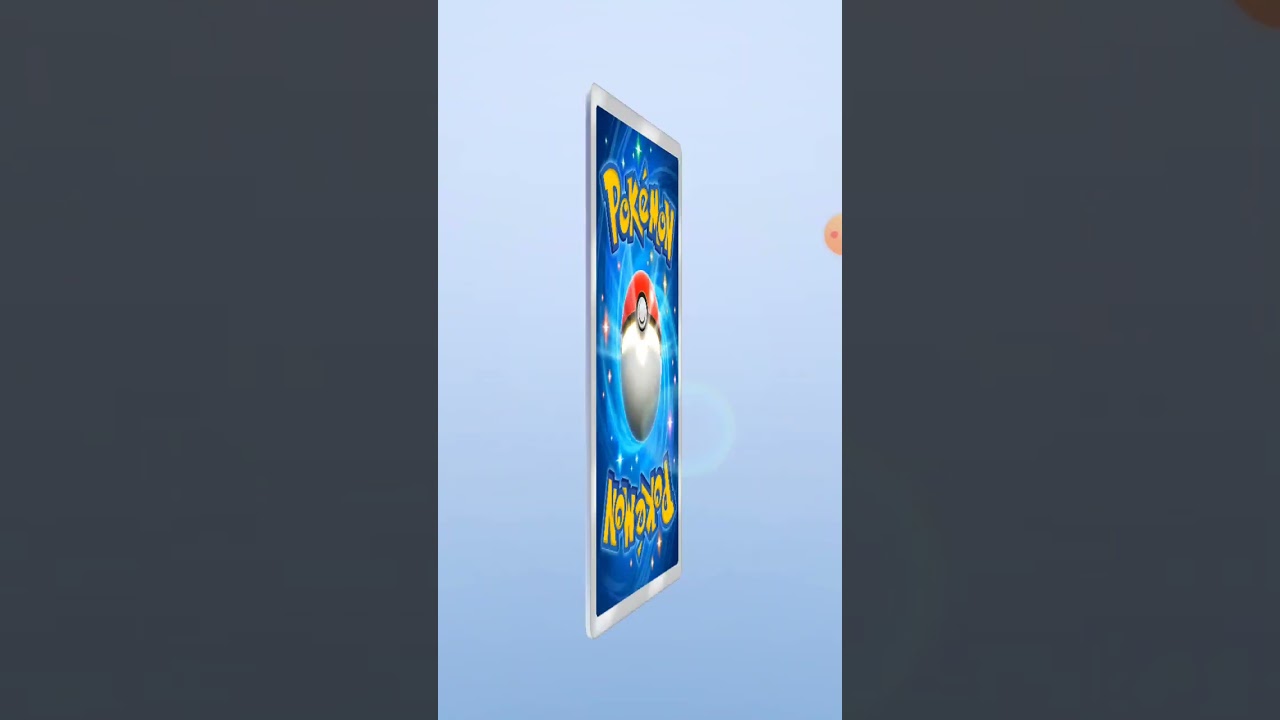 （ポケポケ）カード引き！（昨日だけど…w）1パック目（レパルダス）2パック目（リーフちゃん）について…w