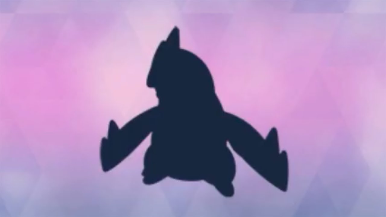 ★6レイド振り返り - ドリュウズ【ポケモンSV】