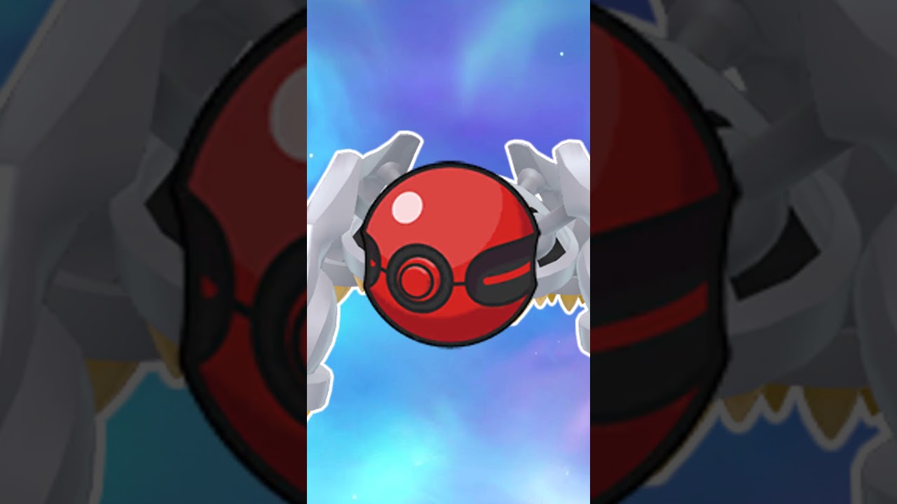 【オシャボ】色違いメタグロスみんなは何ボールに入れる？#shorts #ポケモンsv #ポケモンsv色違い   #pokémon