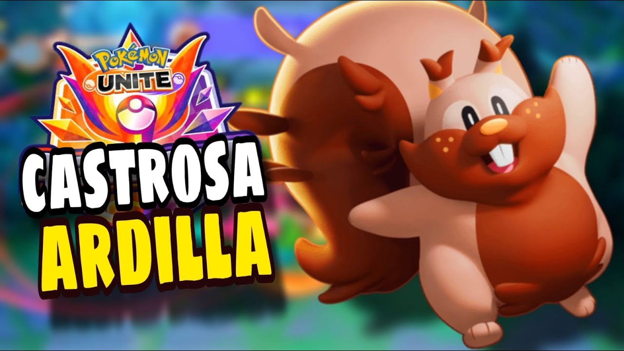 Mi primera vez con GREEDENT