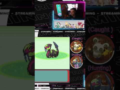 seviper | #shizzle_whizzle on #Twitch