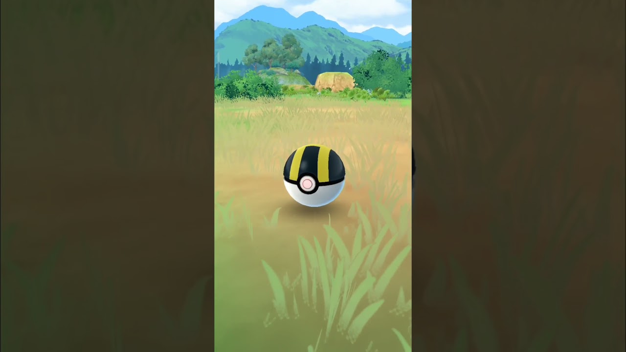 Another Ghost Type in my list - Pokemon Go - Pokemon