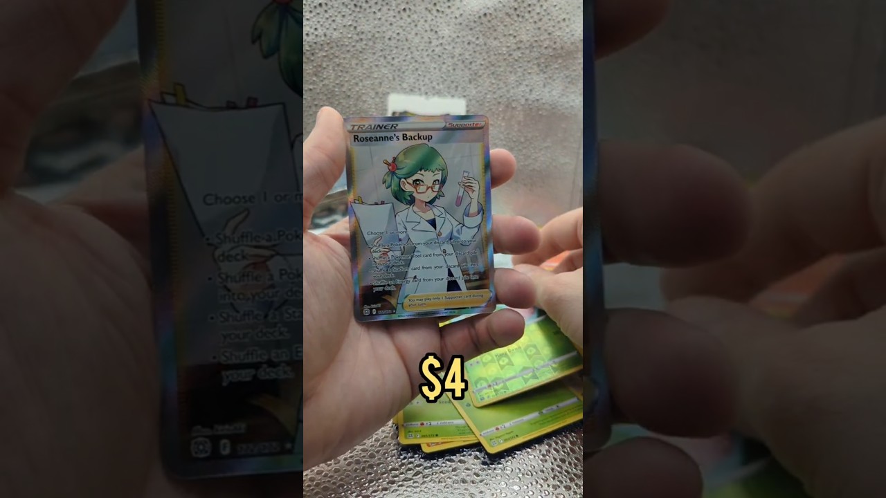 Boltund V Showcase #pokemon #boltund #youtubeshorts