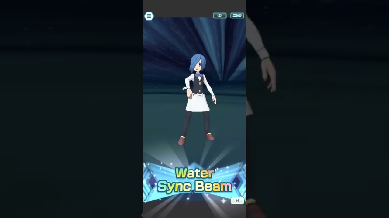 Cress & Simipour Sync Move Animation (EN)