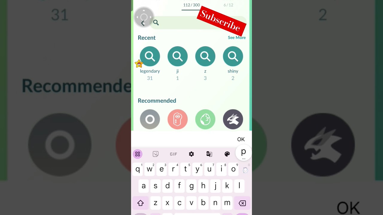 Pokemon Go Catching Poochyena #shorts #short #shortvideo #youtubeshorts #trending #viralvideo