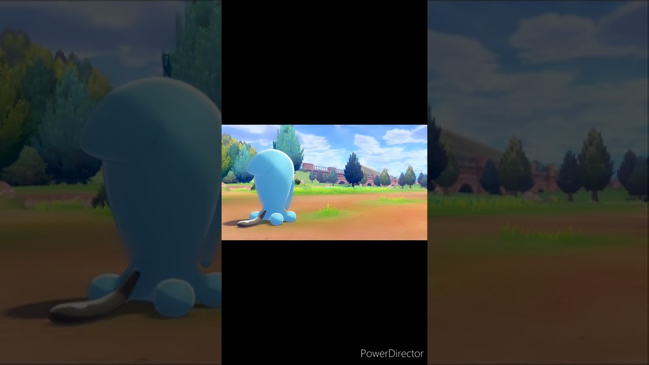 強敵、ワタシラガ🔥【ポケットモンスターソード・シールド】ポケモン剣盾『たねだみこい』