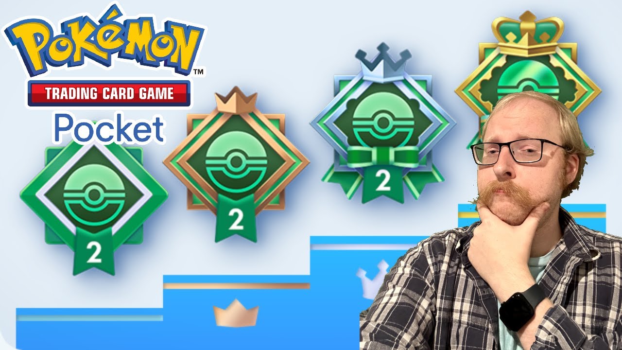 Metagame Check-In! 45 Wins in Mythical Island