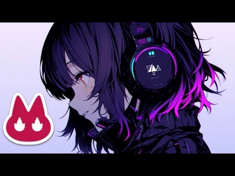 【オヤブン色ゴウカザル 完】のんびり色違いオヤブン厳選【レジェアル/レジェンズアルセウス】