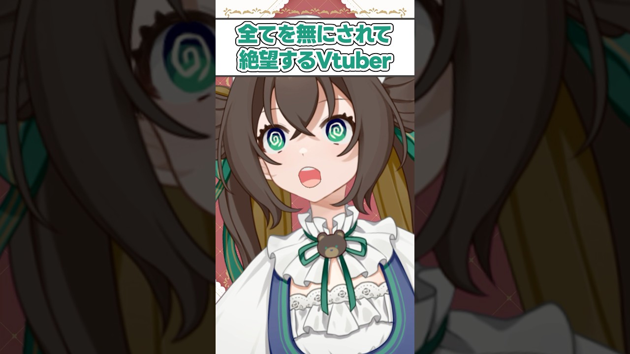 【ポケポケ】ダグトリオに分からされちゃうVtuber #ポケポケ #ポケモン #vtuber