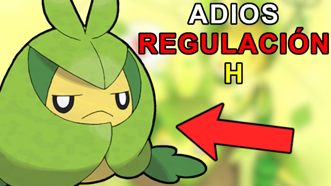 Olvidé entrenar a SWADLOON antes de la batalla. Esto fue lo que pasó- Combate con randoms Día 31!