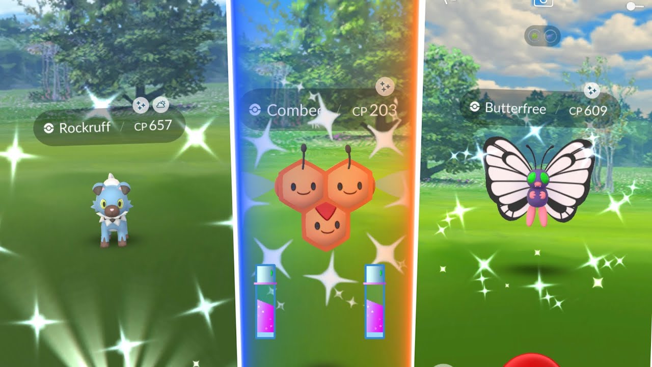 THE BEST TIME FOR STARDUST GAINS TONIGHT! Last Chance For Rockruff Tasks / Fashion Week Starts Soon!