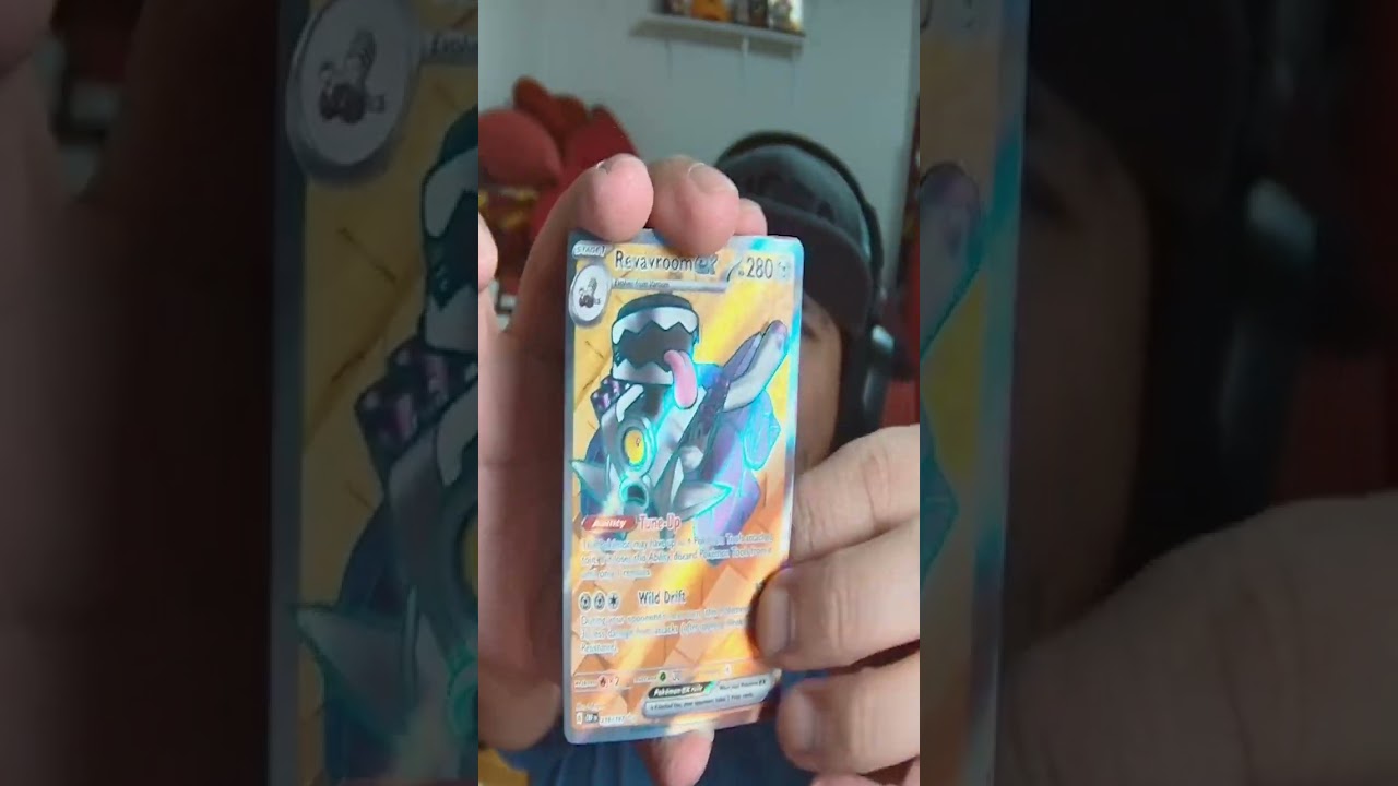 Can't Beat These Accusations....