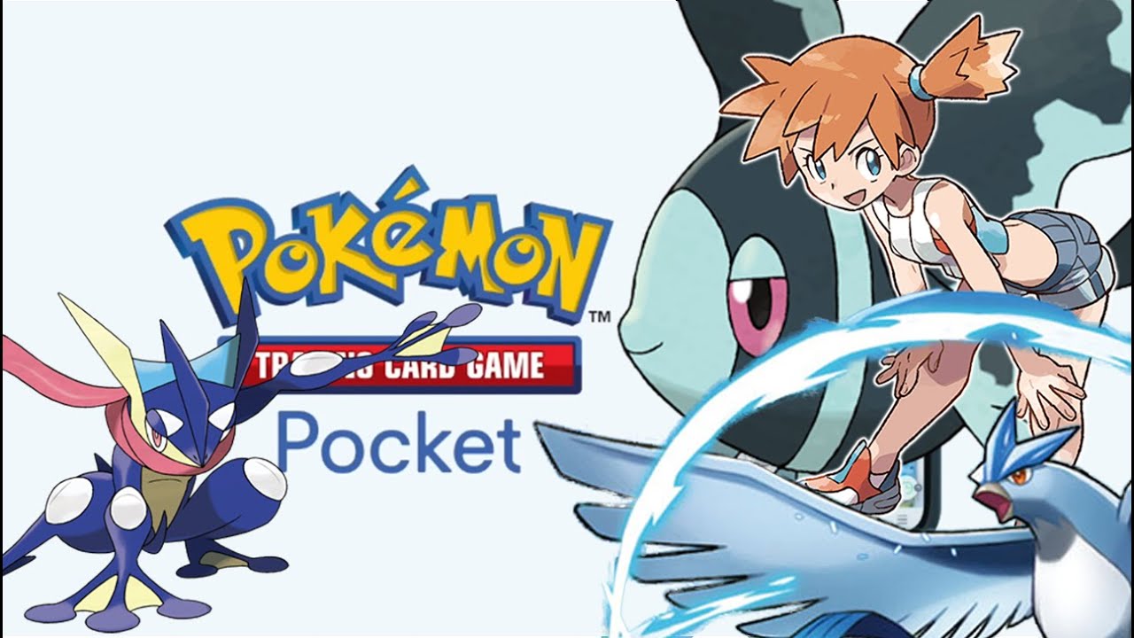 ベンチペチペチデッキ5戦 :Pokémon TCG Pocket
