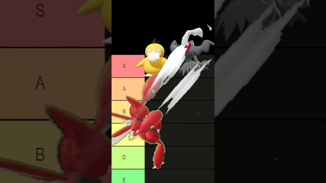 ハッサムがTierSになる日は来るのか。【ポケモンユナイト】#ポケモンユナイト #ユナイト #ポケユナ #ポケモン #pokemonunite #shorts #ハッサム ソロラン勝てない 勝ち方