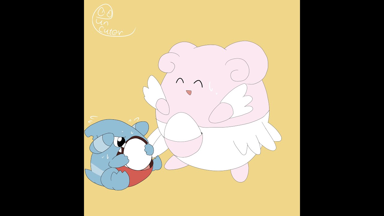 【ポケモンユナイト】こっそりガブリアスランクマ【１４２８～】