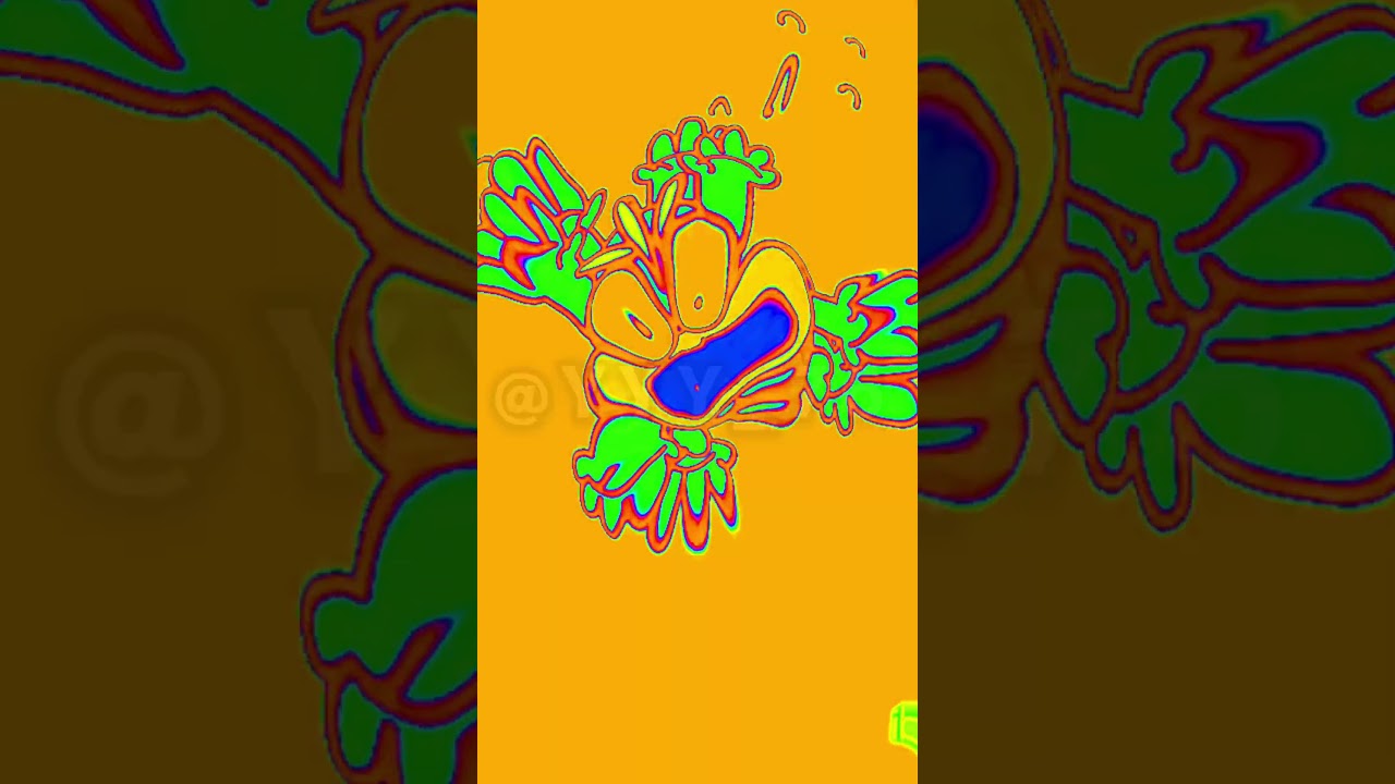 【ポケモン】もしも風邪を引いた時に見る夢がカイリキーだったら【イラスト】 #shots #ポケモン #pokemon  #イラスト #アニメーション