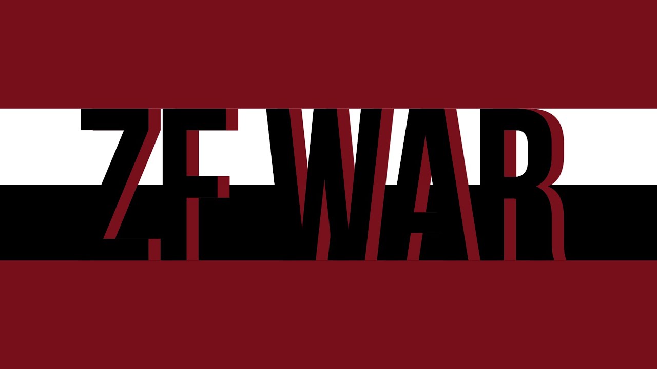 【マリオカート8DX】交流会 ZF vs Miracle