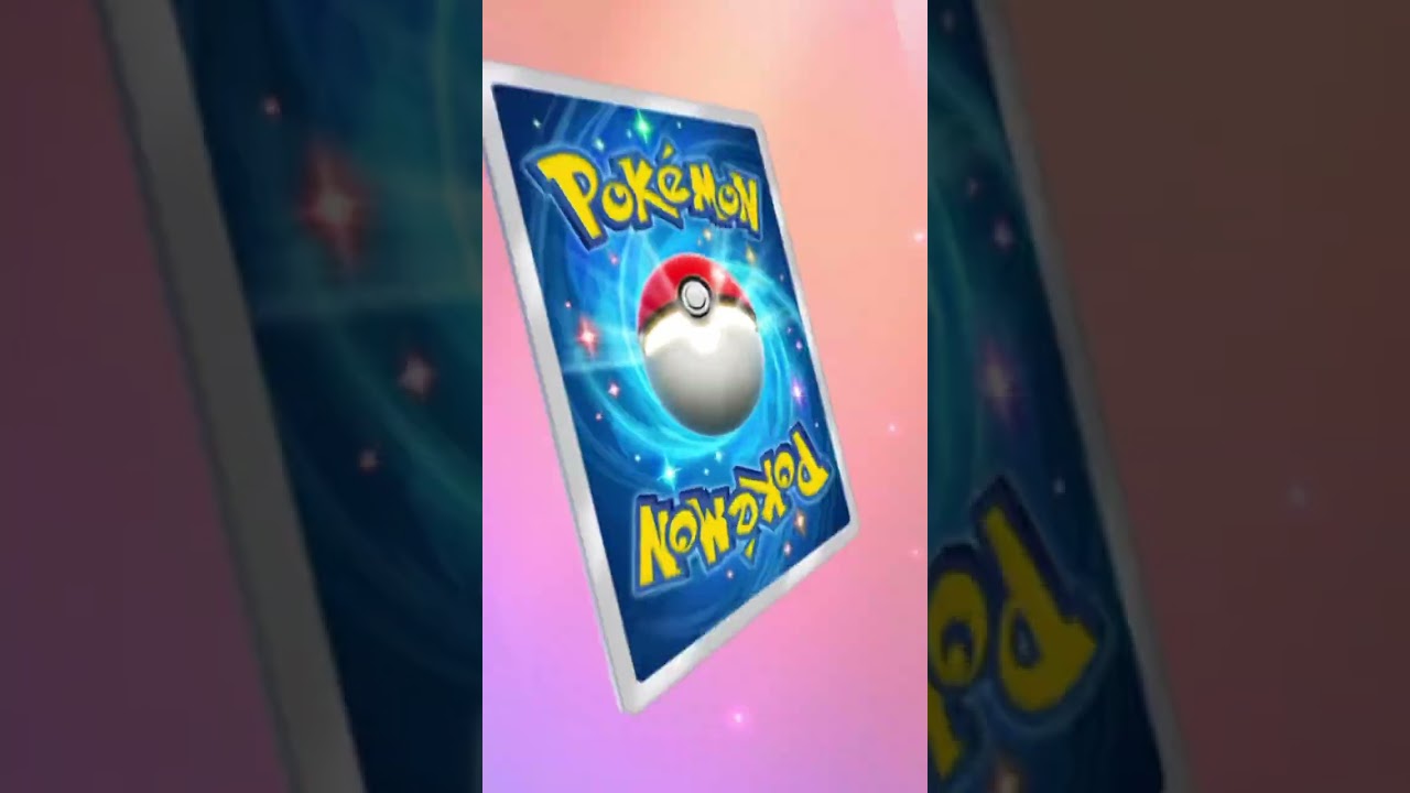 Blastoise event: Let’s get that turtle! #pokemon #pokemontcgpocket #pokemontcg #pokemontcgcommunty