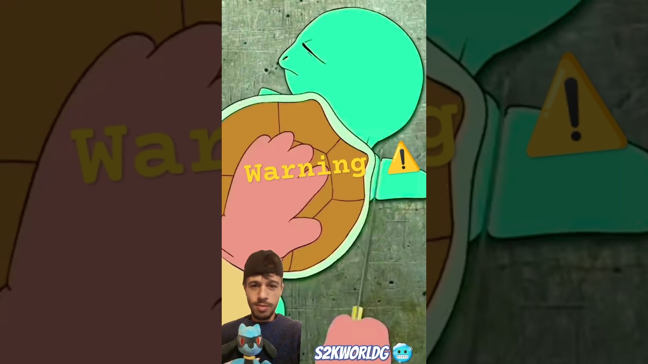 Pokémon Cooking: The Culinary Adventures With Riolu