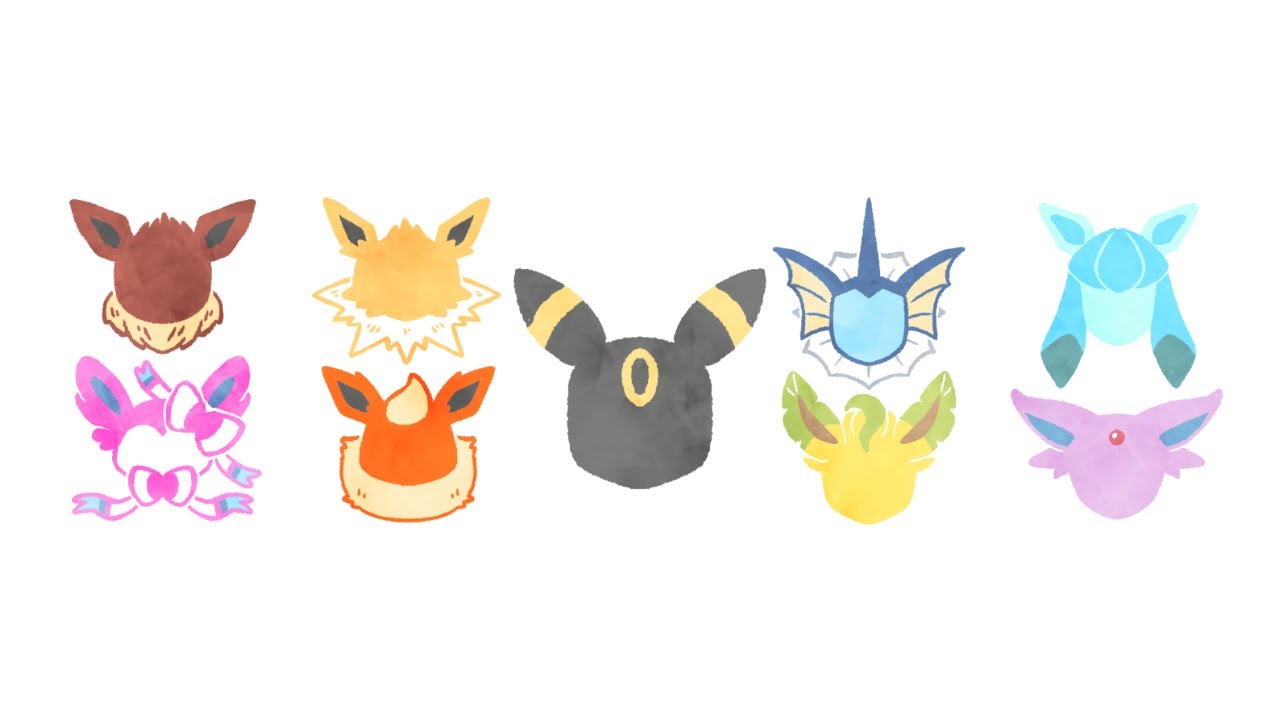 【ブイズ統一】 S26 マスボ級昇格戦 【ポケモンSV】