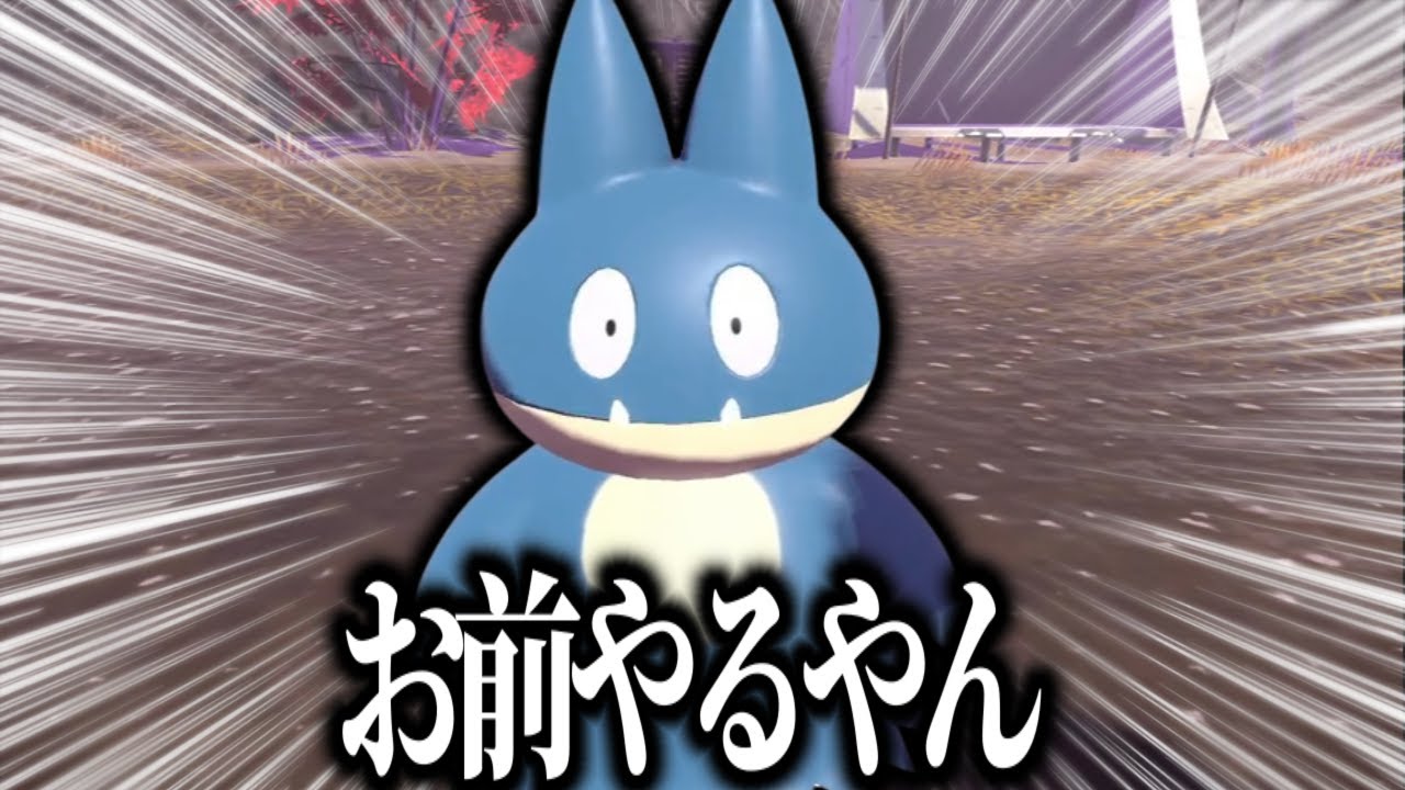 ZA発売までにアルセウスと出会う男【Pokémon LEGENDS アルセウス】#29