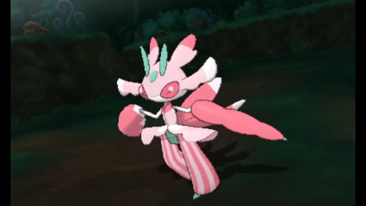 【ポケモンUSUM】ラランテスとの泥試合 #Shorts