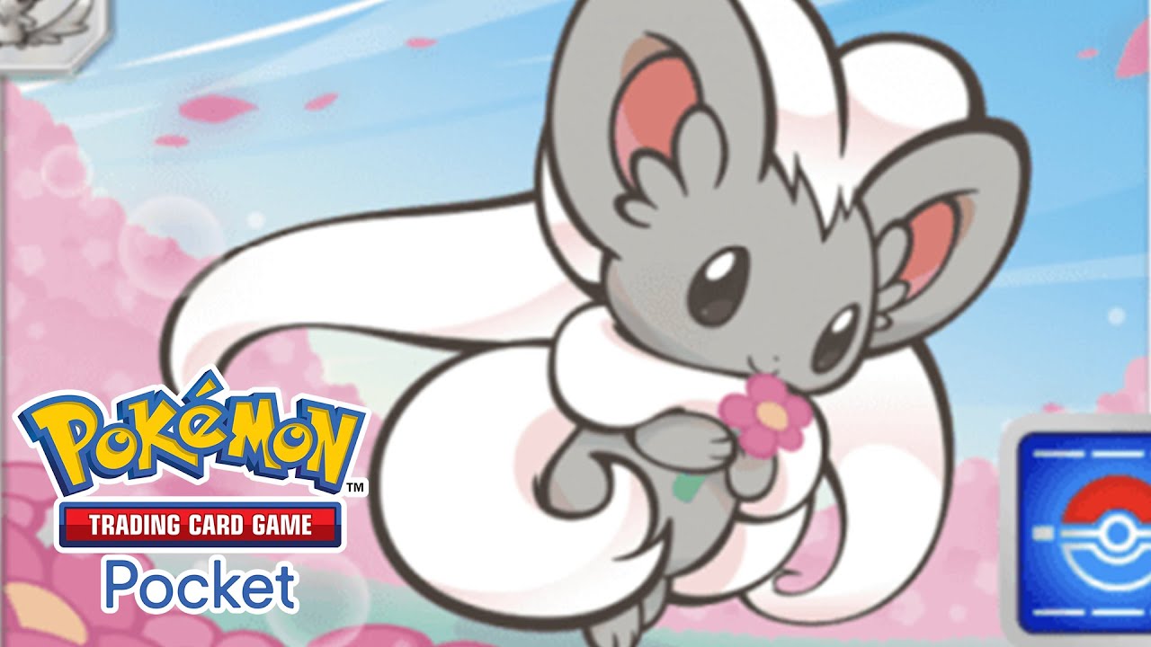 【無料配布】チラチーノデッキ構成！ピカチュウ、リザードンデッキ戦い方フル！ポケポケ【 Pokémon Trading Card Game Pocket 】ポケモンカードアプリ　ポケカ　レシピ