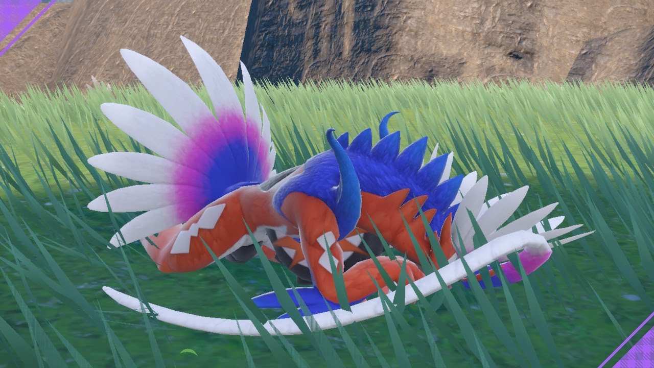 早朝ランクマッチ 3日目