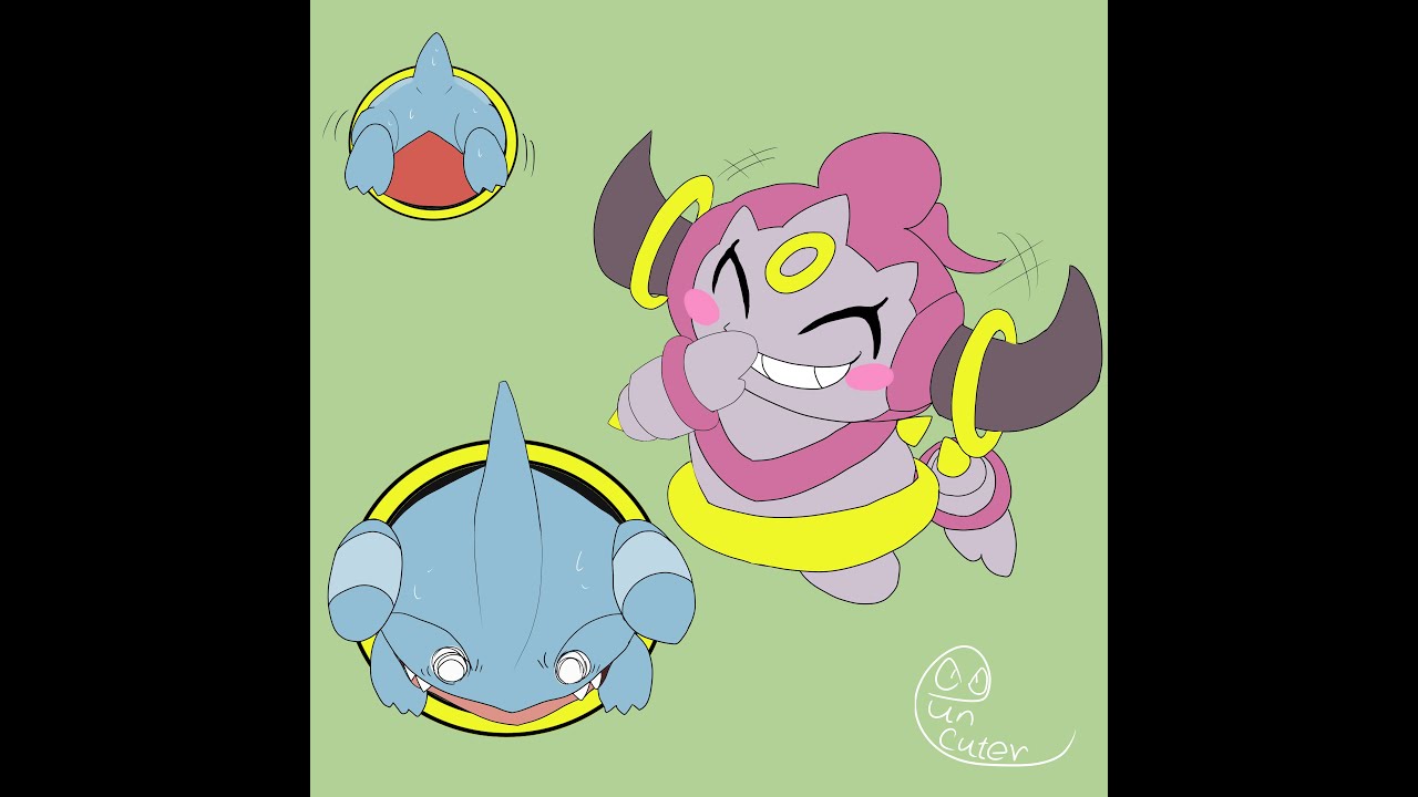 【ポケモンユナイト】こっそりガブリアスランクマ【１４１６～】