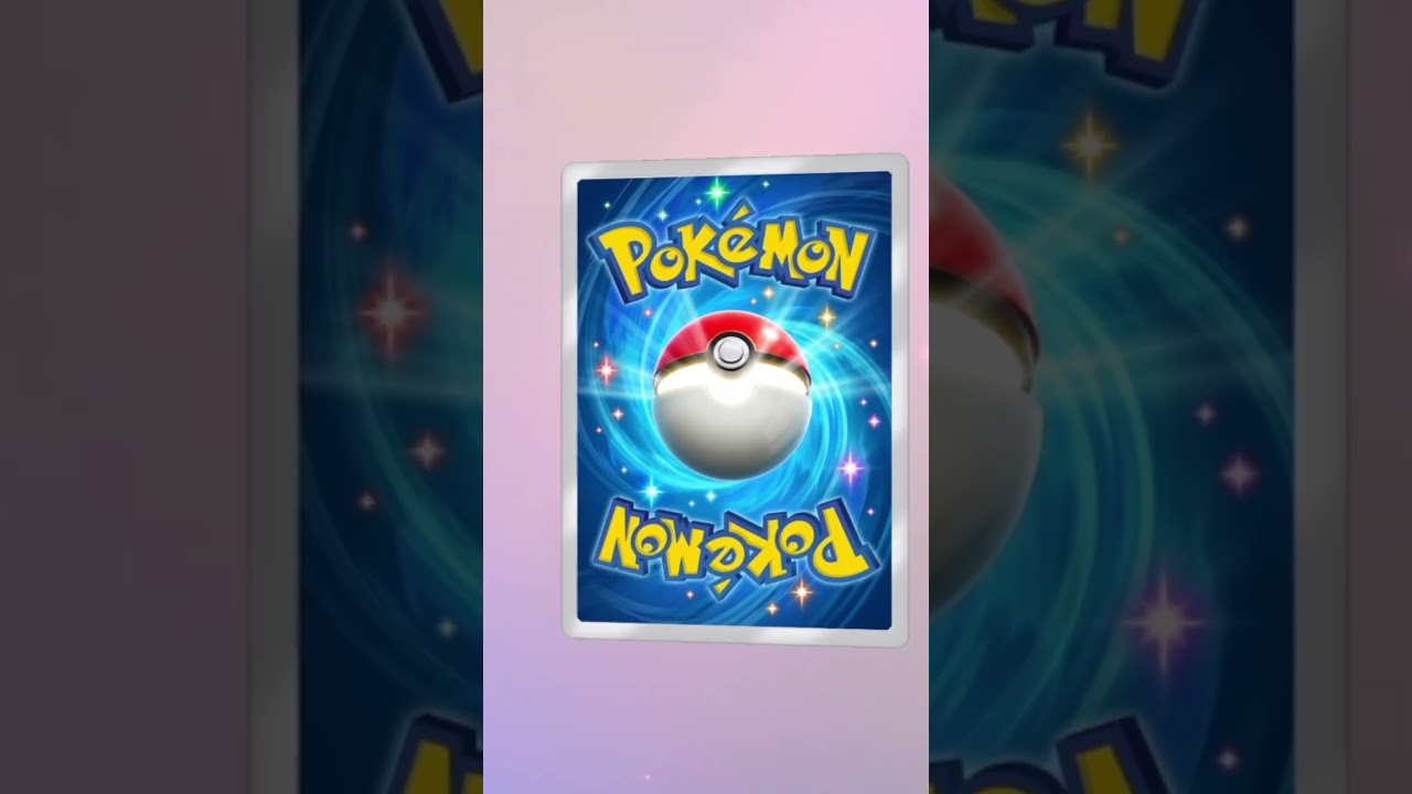 【ポケポケ】可愛いカラカラが出ました。 #game #ゲーム実況 #神アプリ #youtube #スマホゲーム #携帯アプリ #ポケカ #ポケモンカード