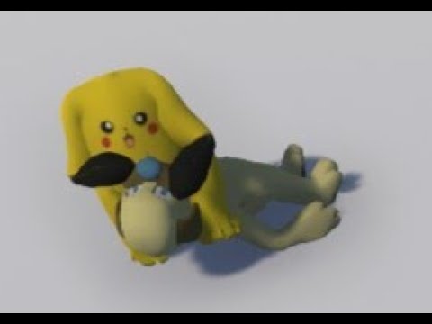 【＃ポケモンユナイト】【＃ソロランク】マッシブーン強化ガッシュく【TwitchとYouTubeとniconico同時配信中】