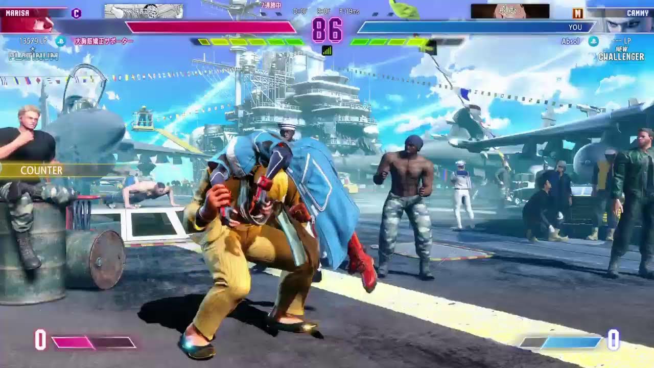 多分ゆるいゲーム配信