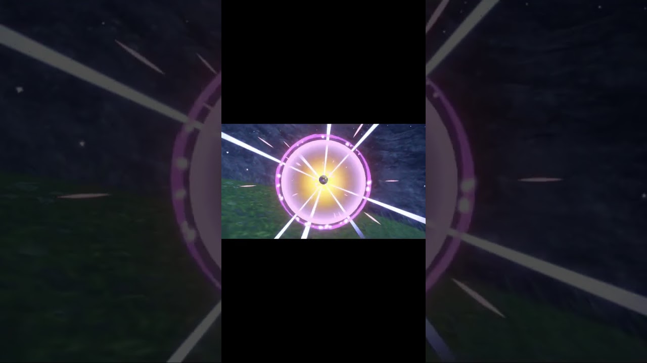 SHINY PETZNIEF & SHINY SIBERIO in Pokémon KARMESIN✨| Shiny-Hunting #shorts