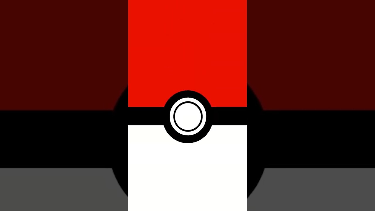 NO.008 - 어니부기