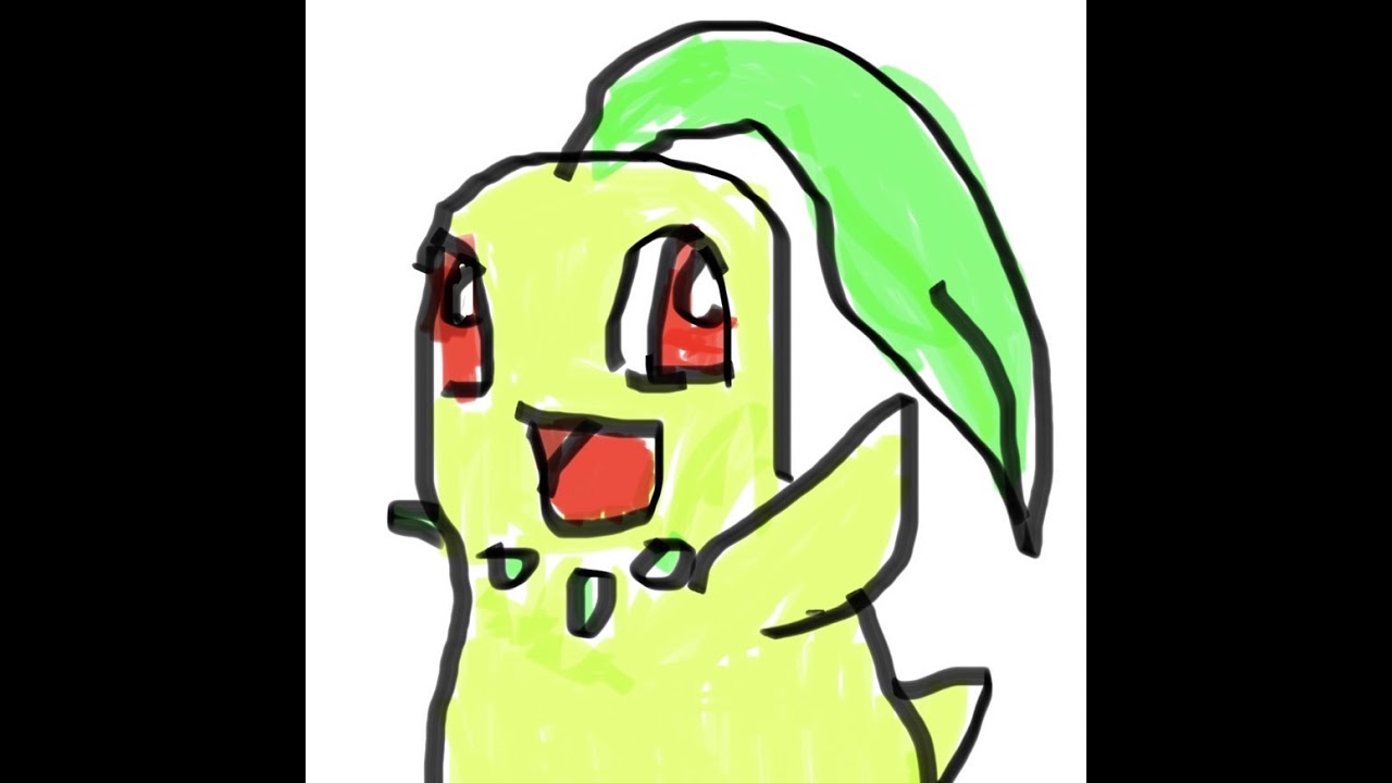 むきょかはいしん
