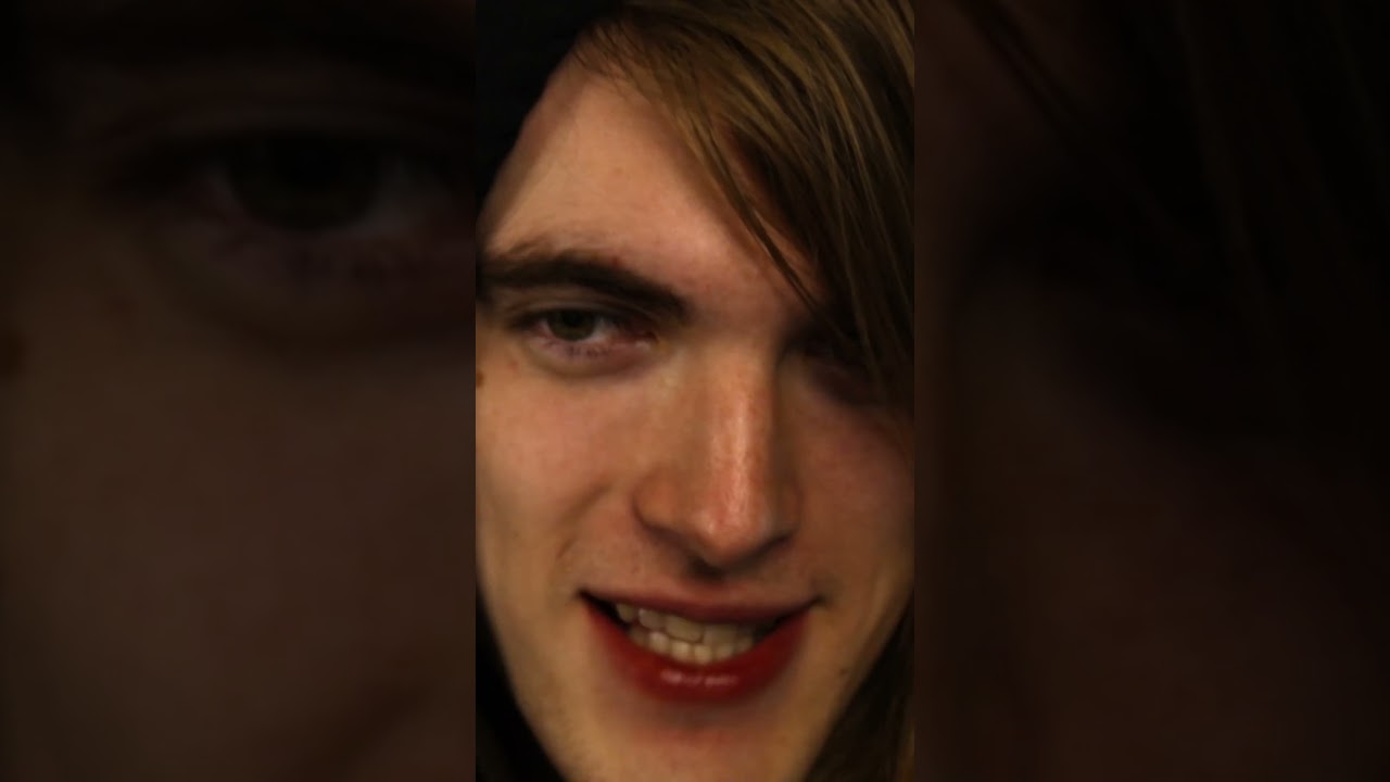 Sandygast - My First Pokémon Cards