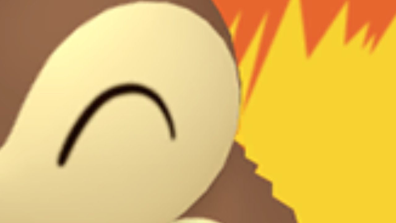 色違いの歴代御三家系統全84体集めます【ポケモンSV】40日目　とてもうとうと雑談配信