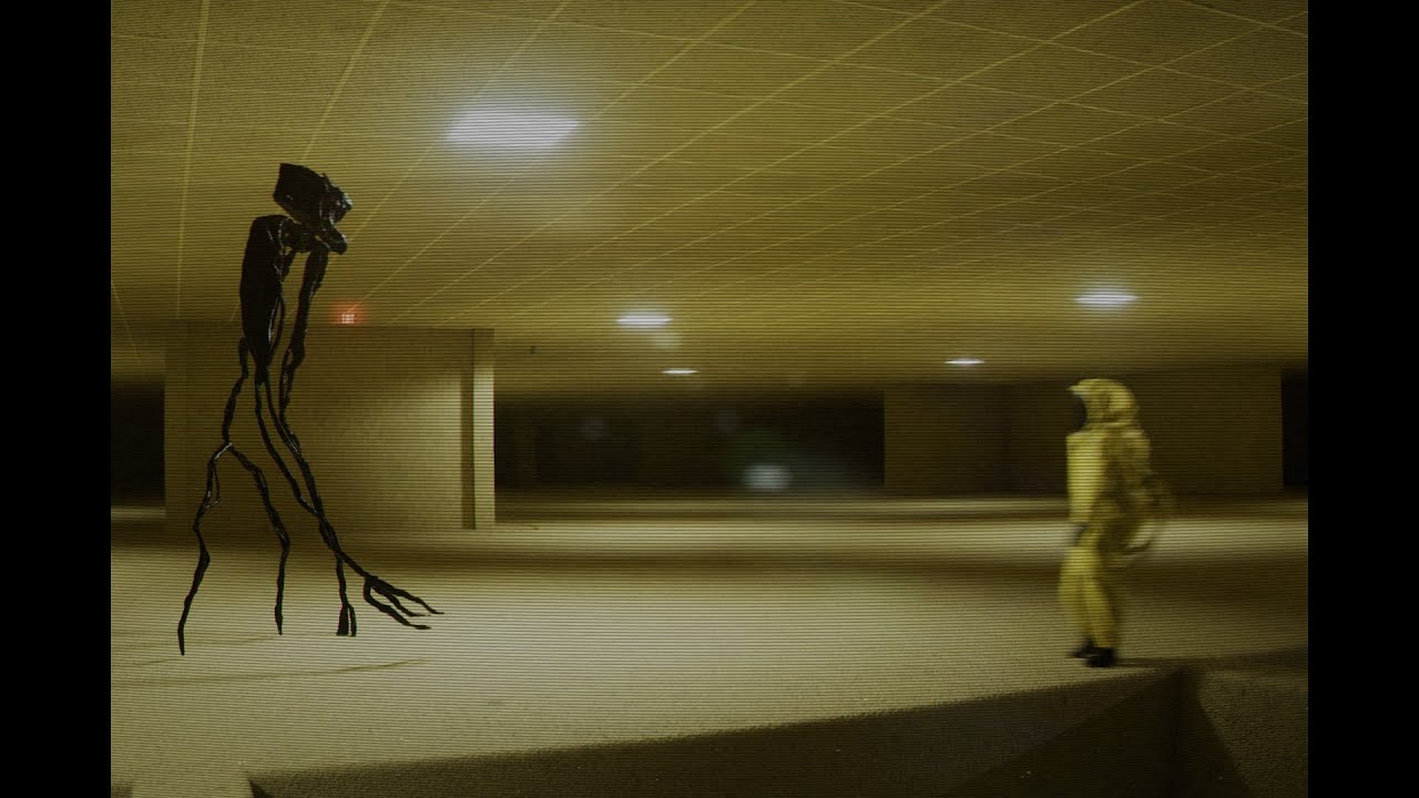 [Back room]    いけるやん