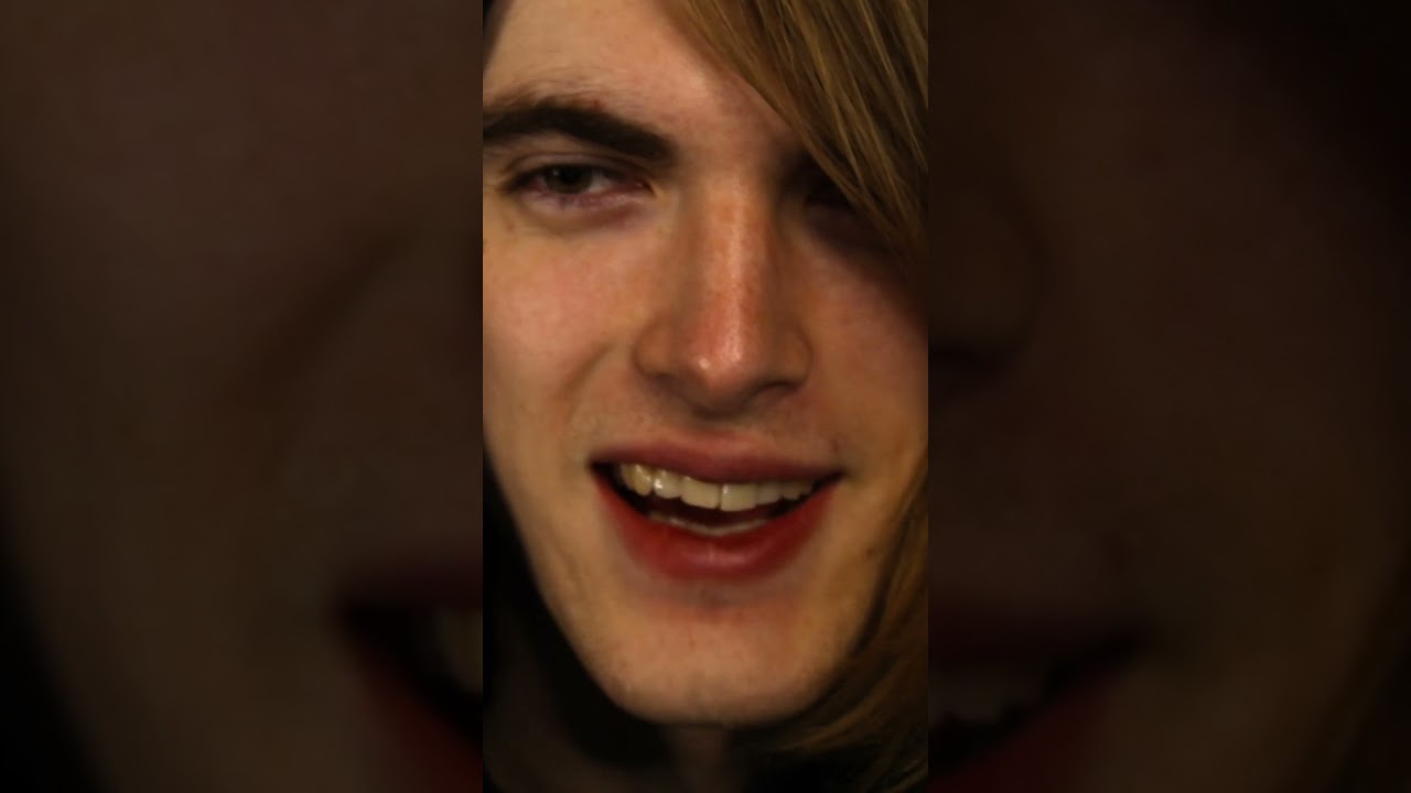 Shellos - My First Pokémon Cards