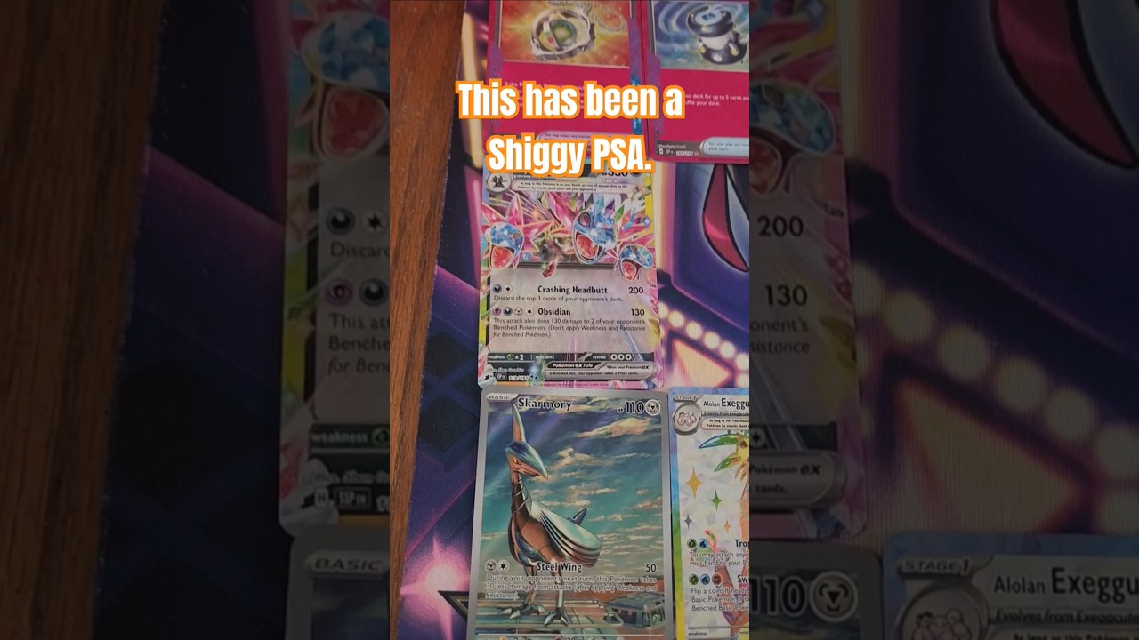 Practice Safe Coughing🫠 #surgingsparks #hits #pokemon #hydreigon #castform #spheal #skarmory #autism