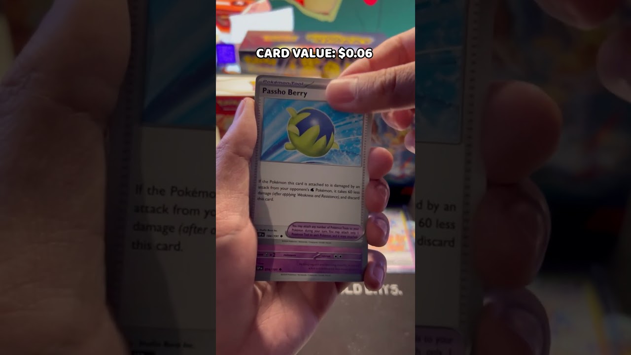 Day 6 Slakoth Chase #pokemon