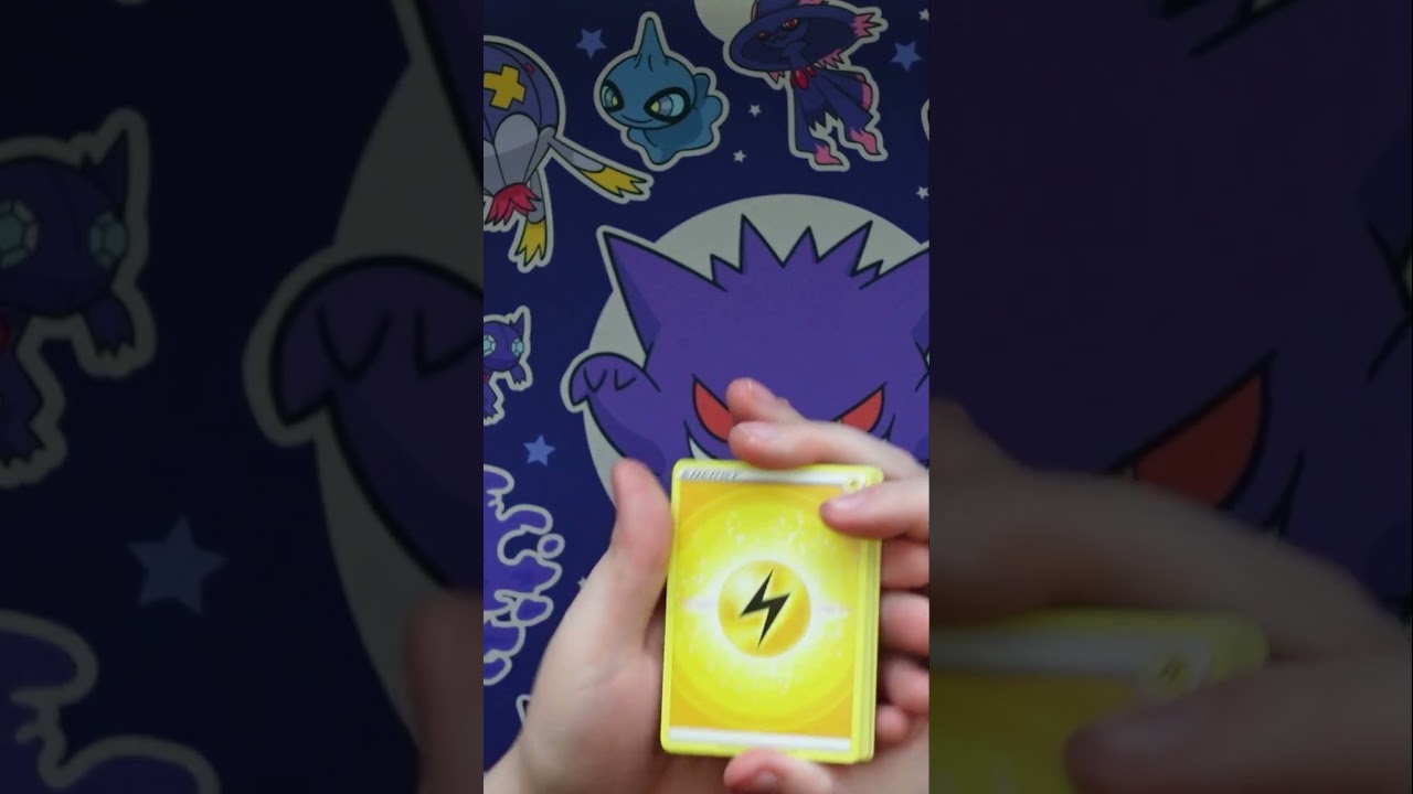 Pokemon Boltund V Box (Evolving Skies & Fusion Strike) Card Opening - Short 1/7 #pokemon #pokemontcg